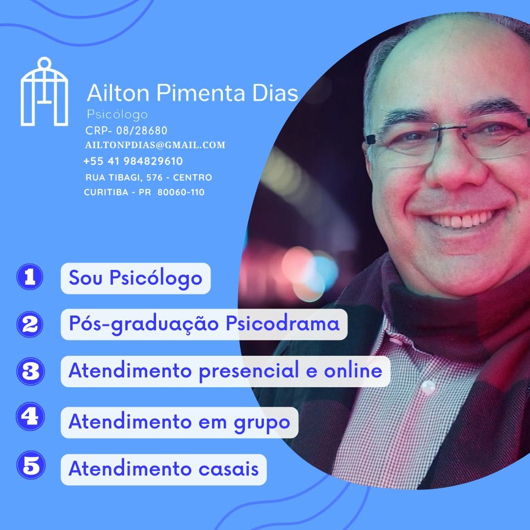 Ailton Pimenta Dias-4
