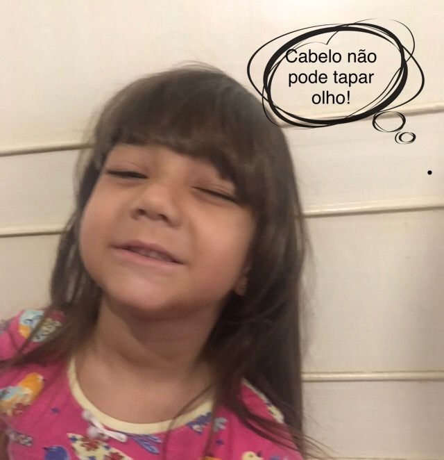 Daniela Erthal Righi Vieira-17