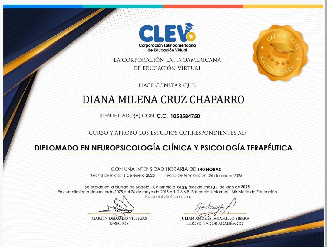 Diana Milena Cruz Chaparro-2