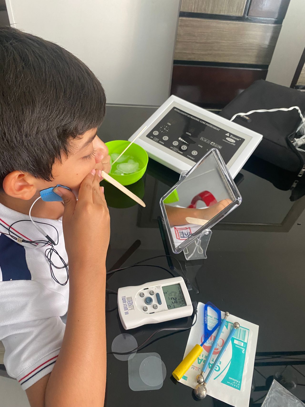 Sharon Hernandez Alvarado-8