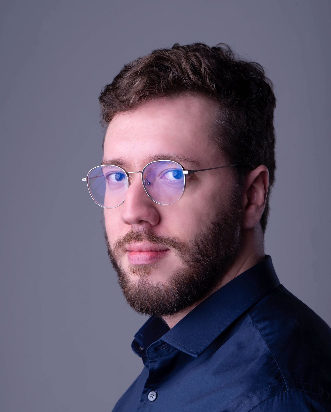 Matheus Soares Baracho Ramos-2