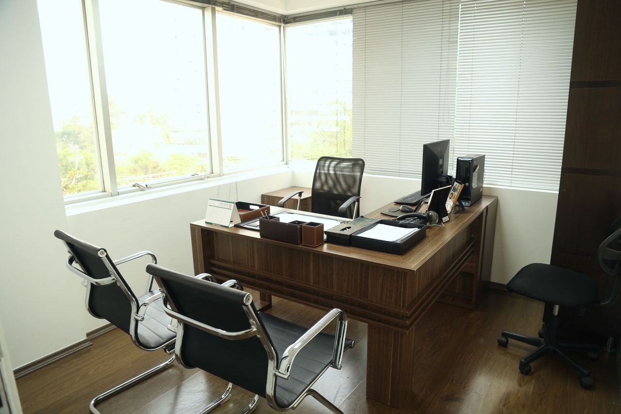 Rubens De Campos Filho-1