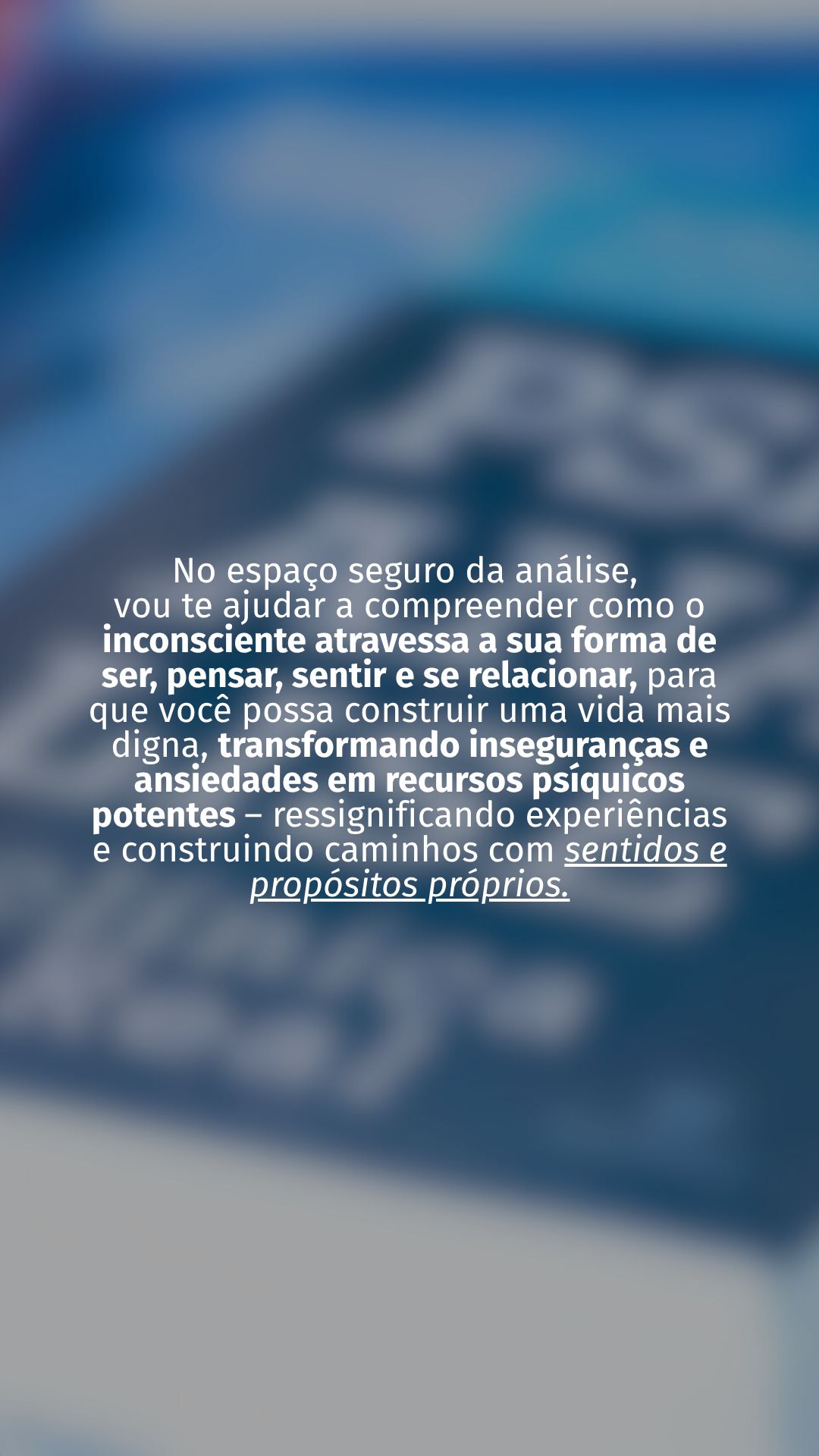 Tainara Barbosa-5