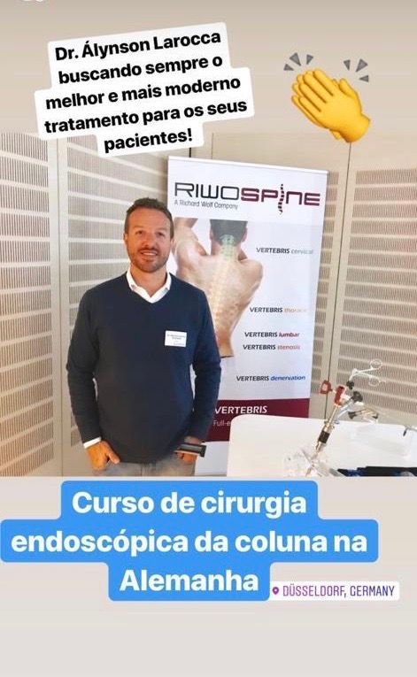 Álynson Larocca Kulcheski-48