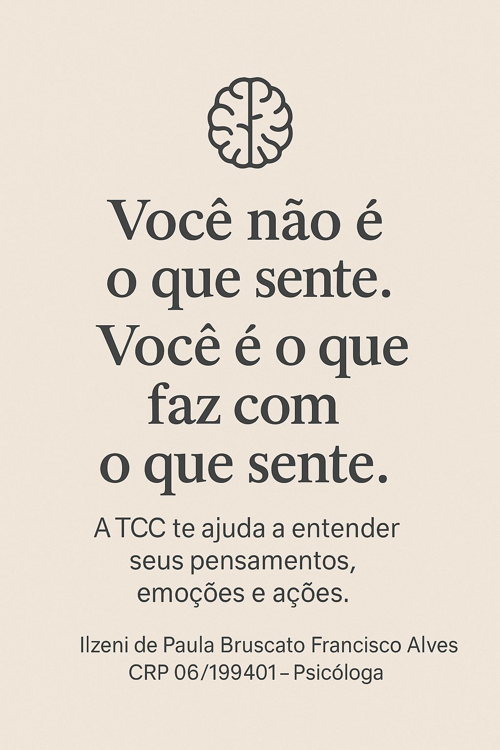 Ilzeni De Paula Bruscato Francisco Alves-3