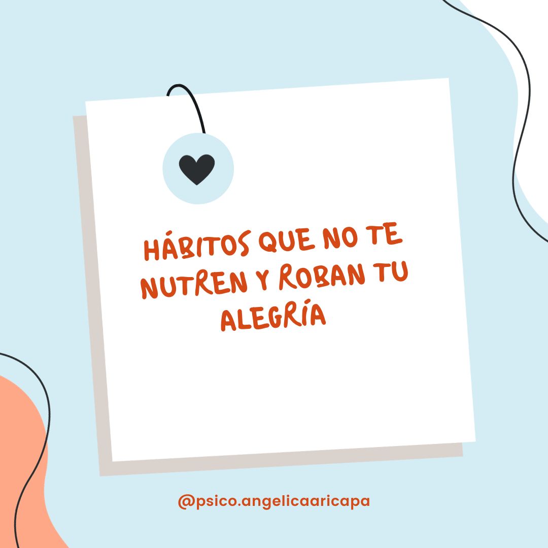 Angélica María Aricapa Florez-4