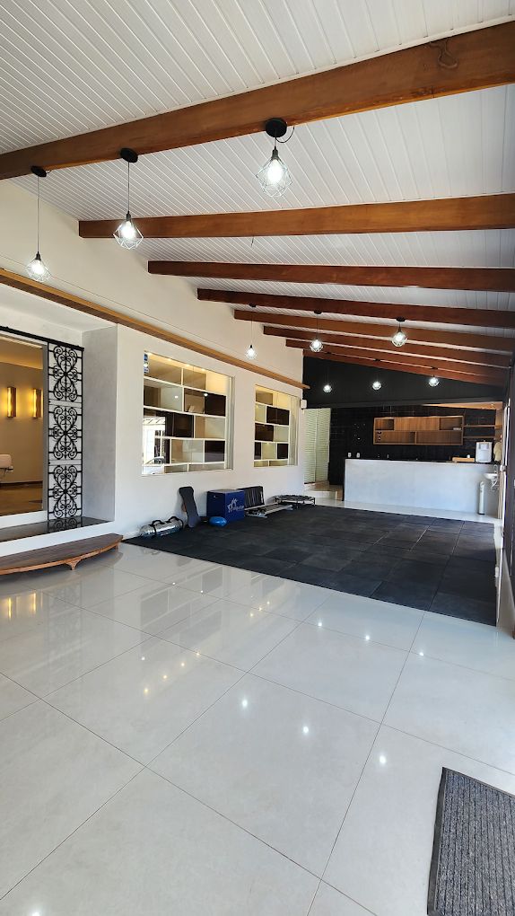 Isabela  Martins Souza-1