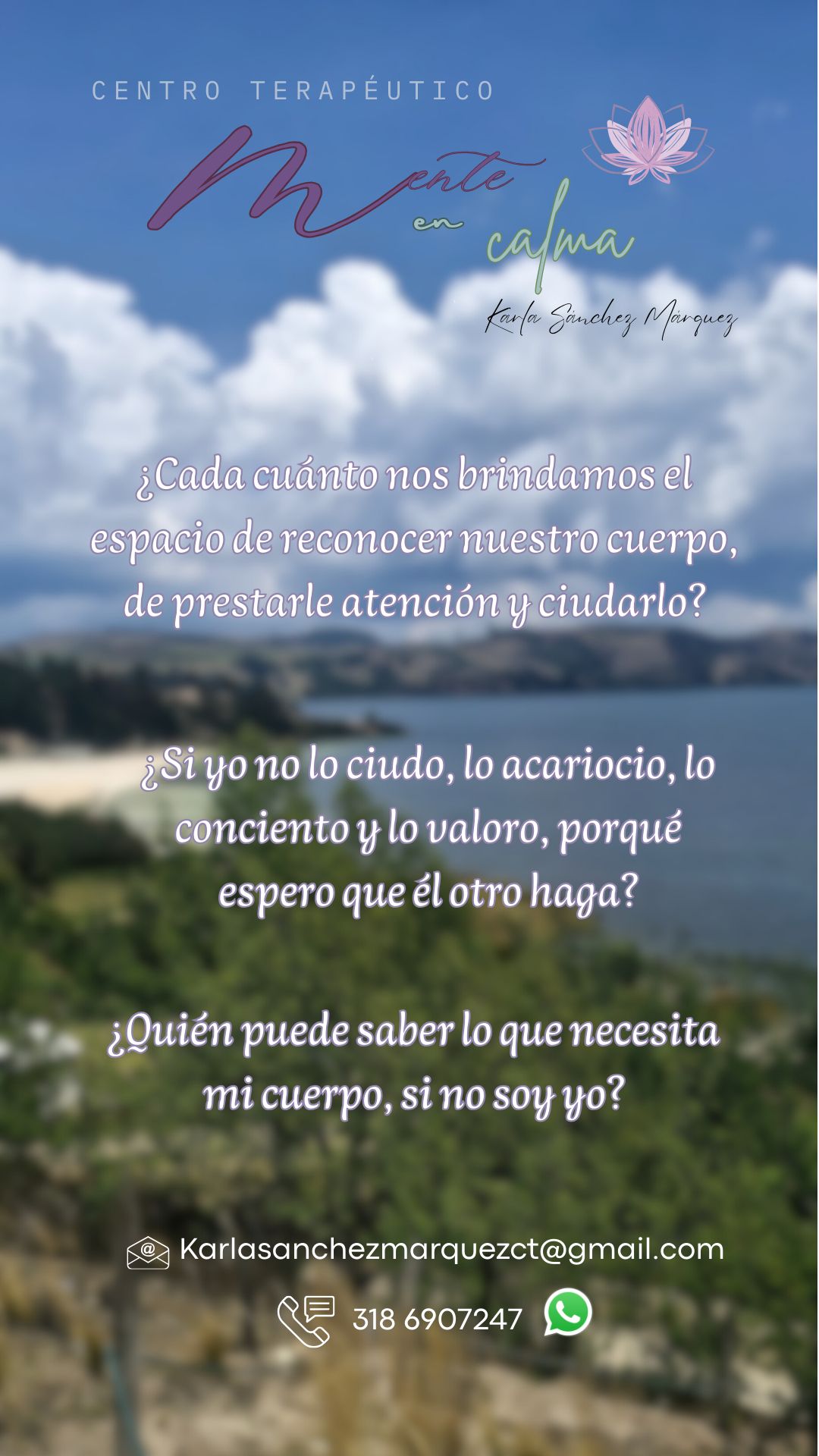 Karla Sanchez Marquez-1