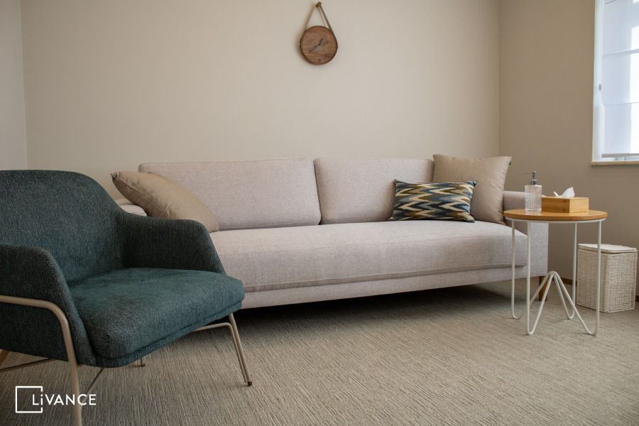 Anthony George Rawstron-3