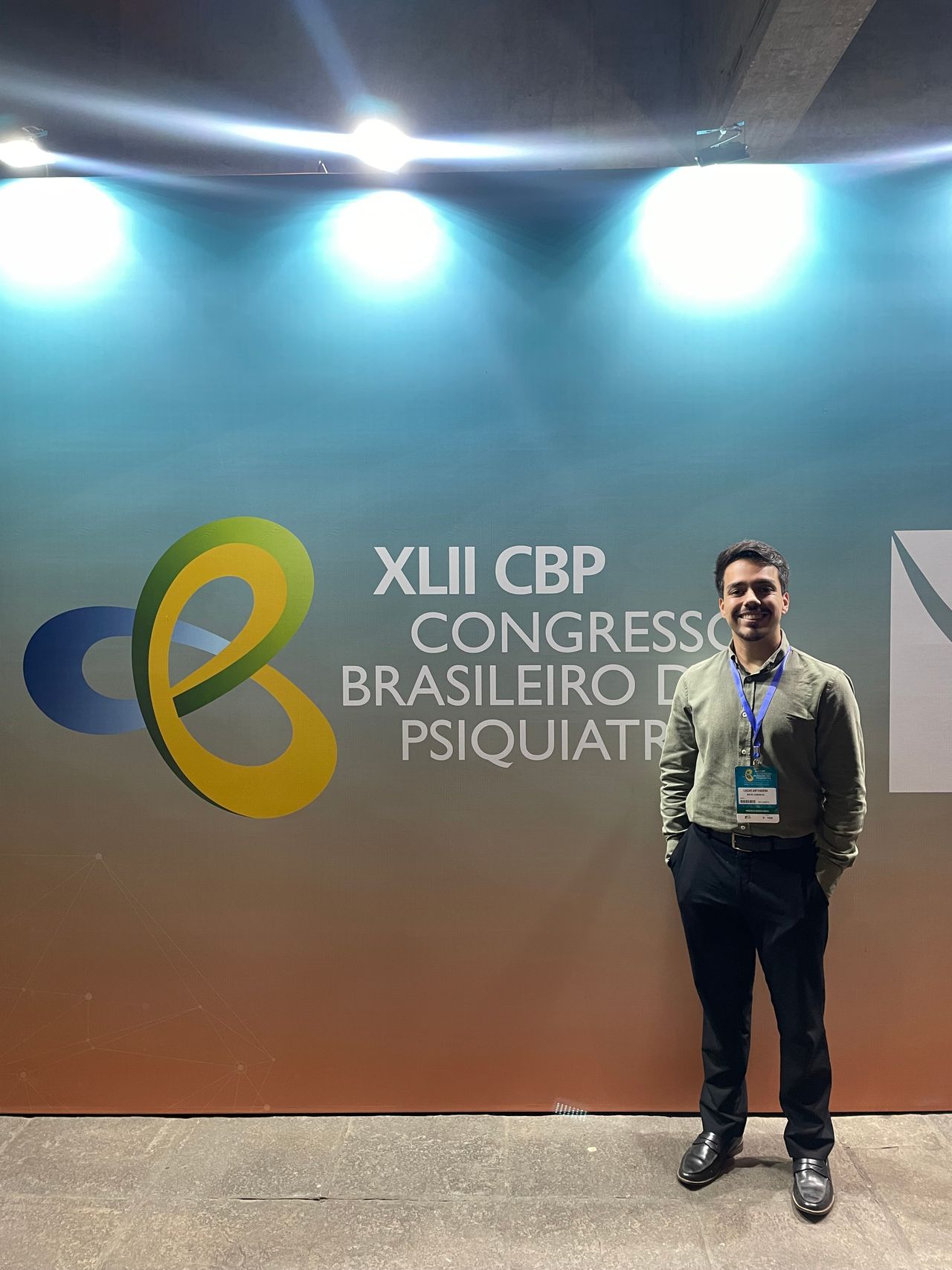 Lucas Alves Antequera-1