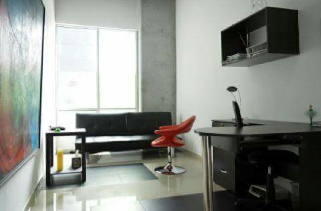 Marcela Valle Cuéllar-3