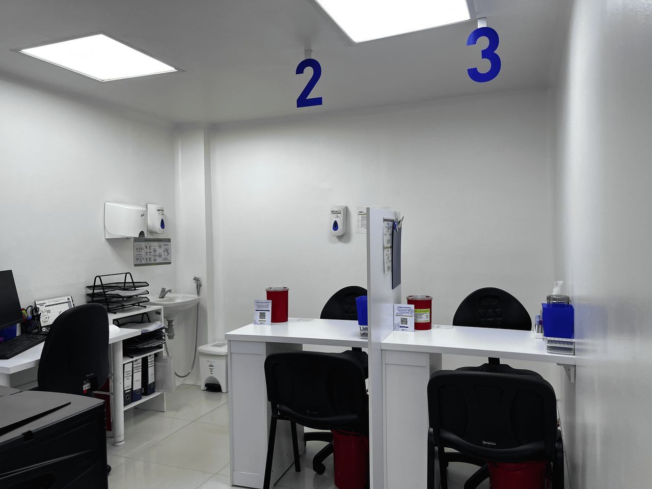 Juan Sebastian Verano Ballesteros-0