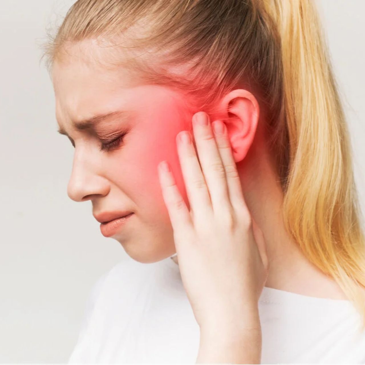 David Tafur Muñoz-1237