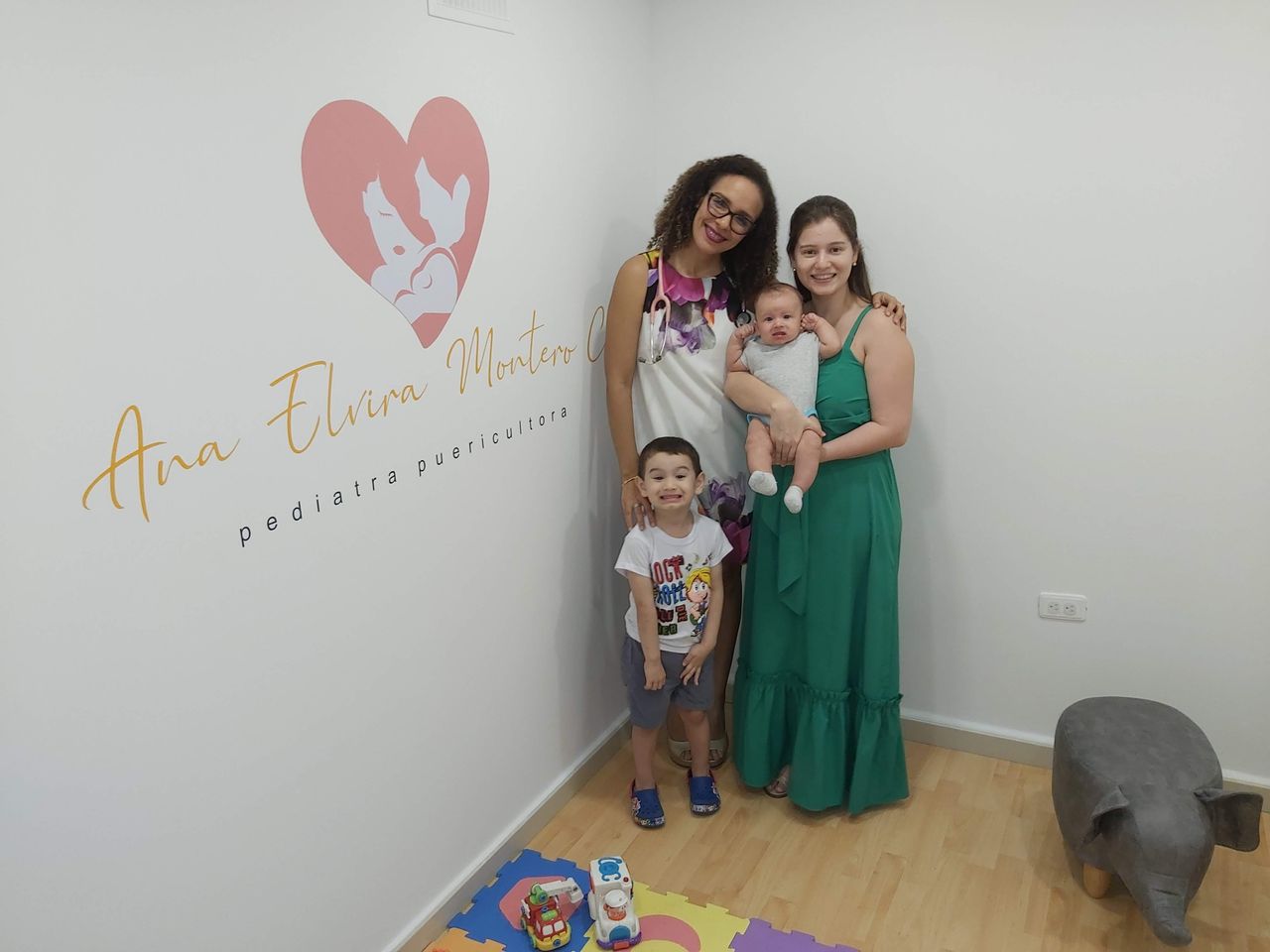 Ana Elvira Montero Carvajalino-16