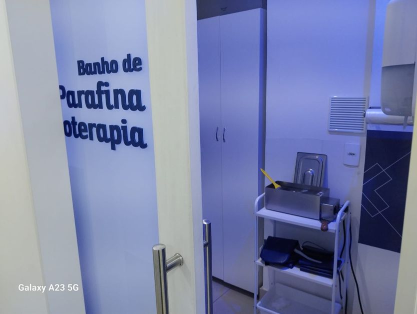 Thiago Yuri Cutrim Santos-3