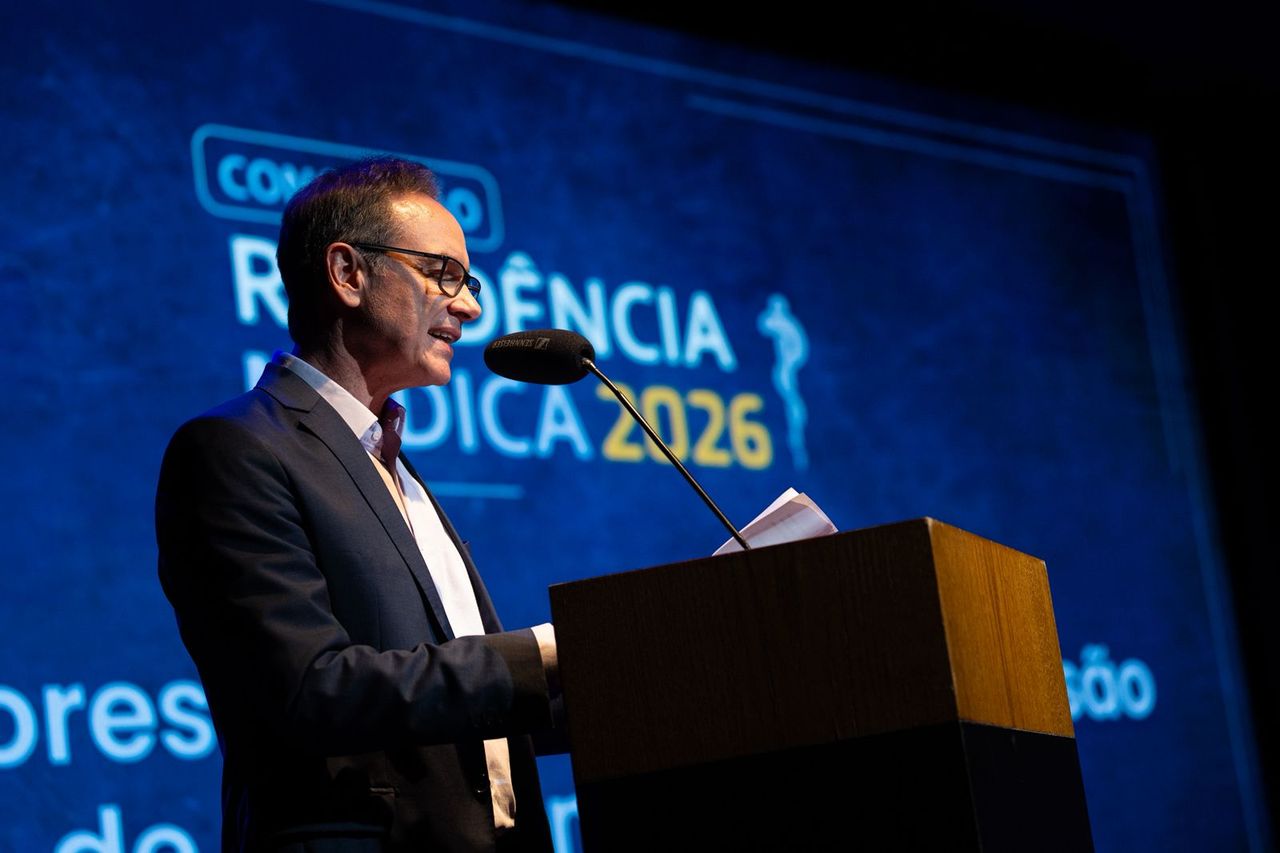 Guilherme Santiago Mendes-1