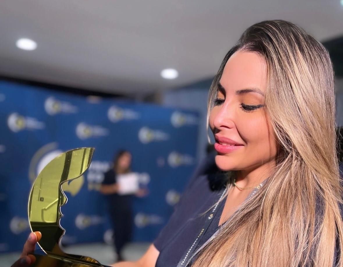 Karina De Carvalho Cintra-3