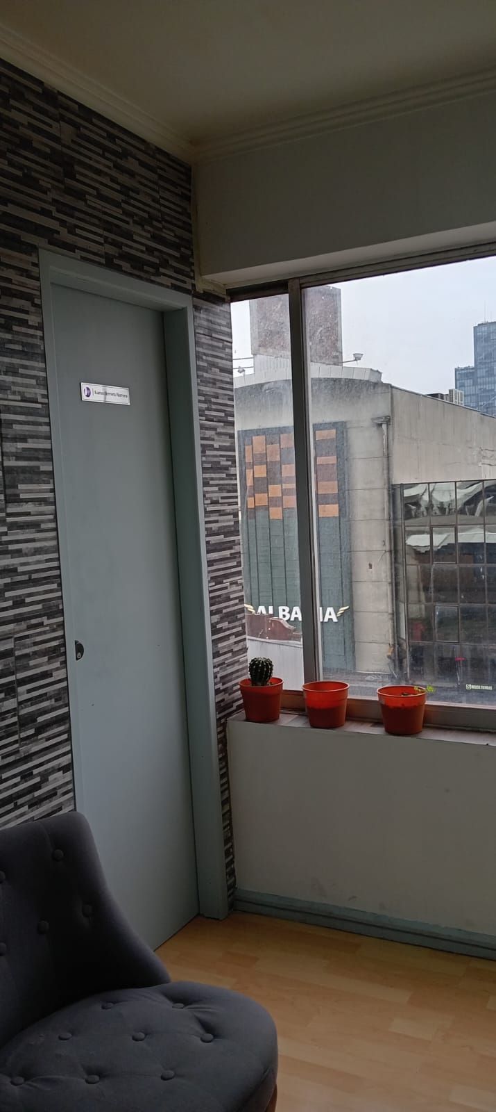 Edith Ximena Vásquez Salazar-0