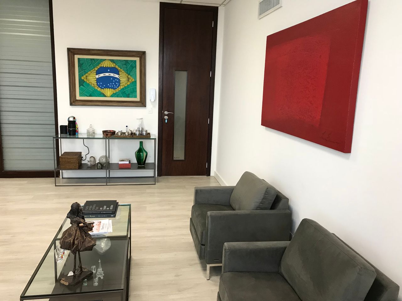 Rita De Cássia Martins Lacerda-2