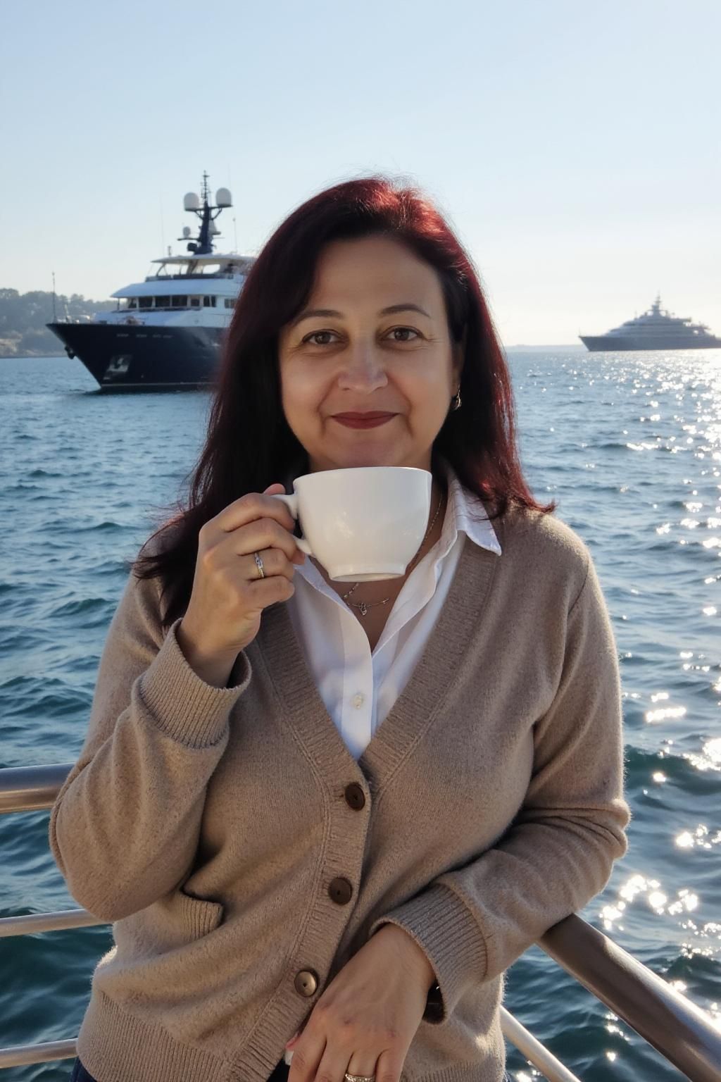 Elisabete Gonçalves-14