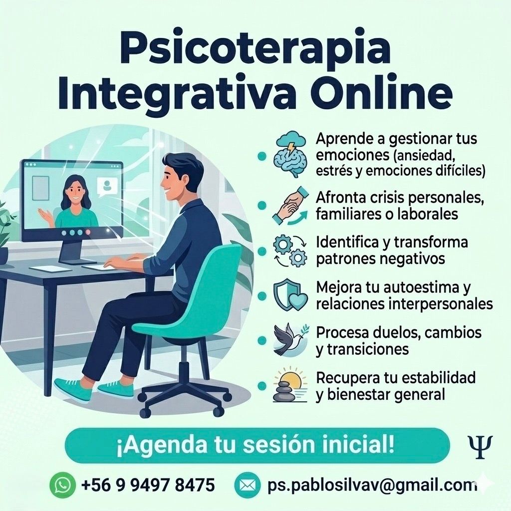 Pablo Silva Velásquez-0