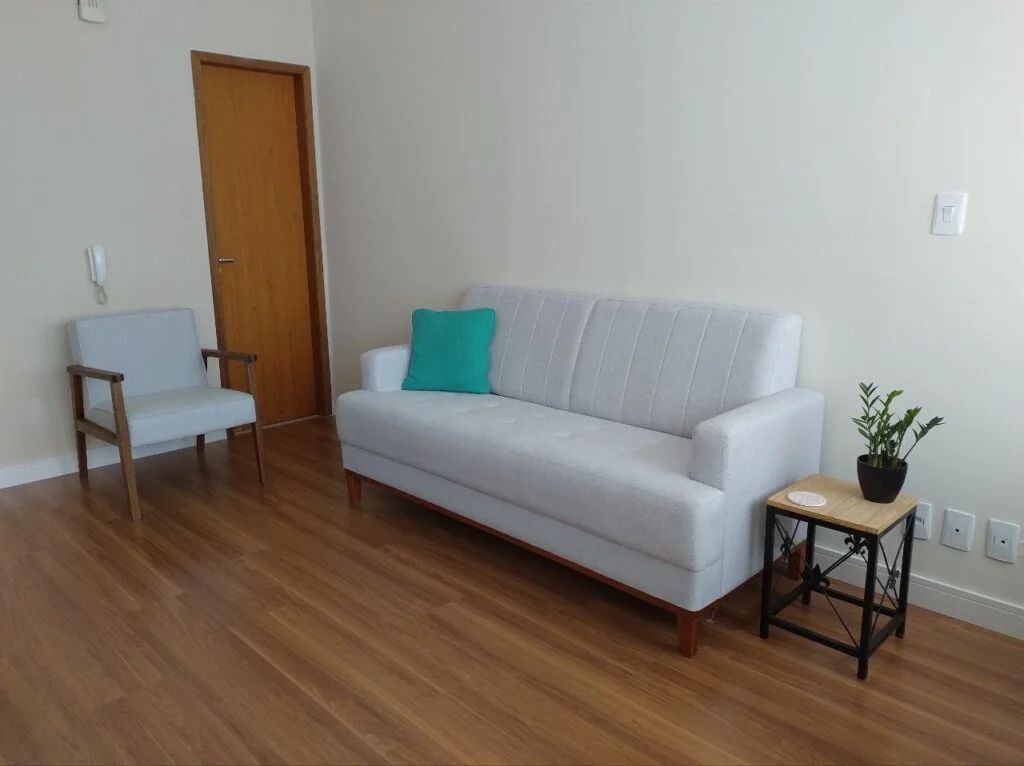 Simone  Villas Bôas Saraiva-1