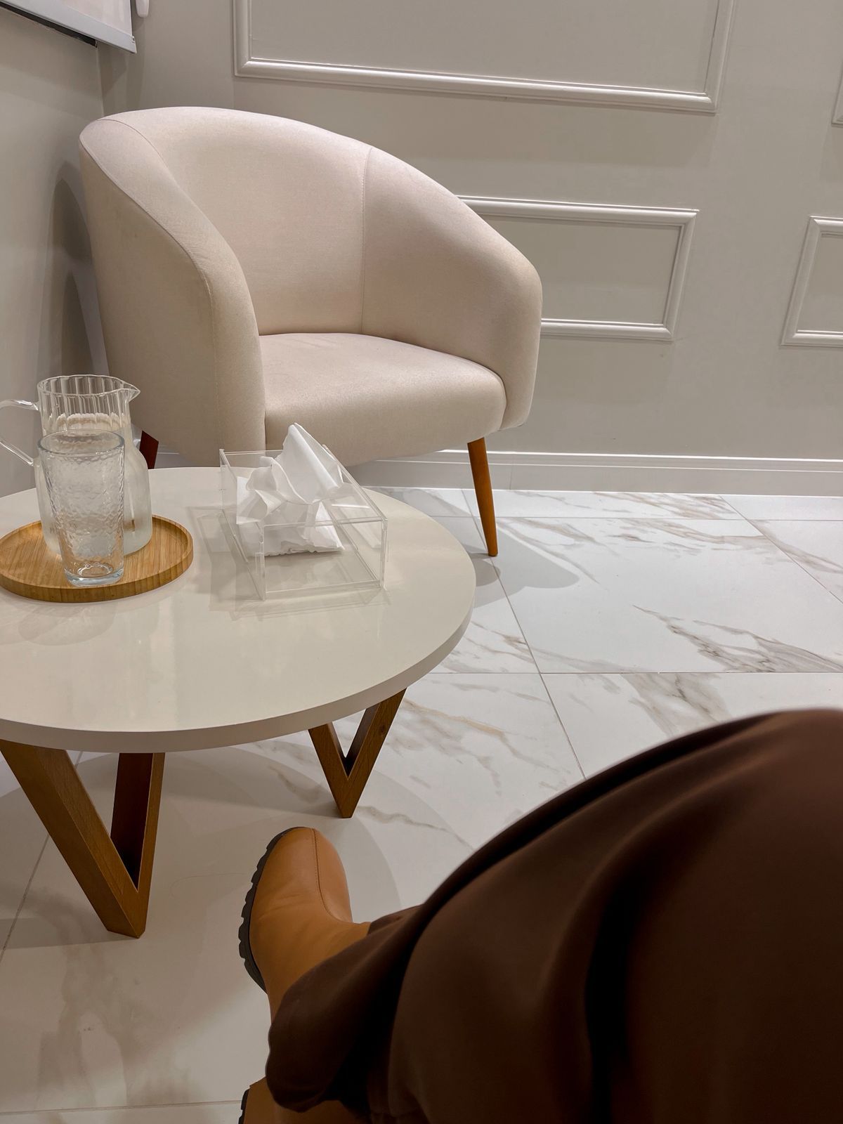 Thaís Cristina Pereira Dos Santos-1