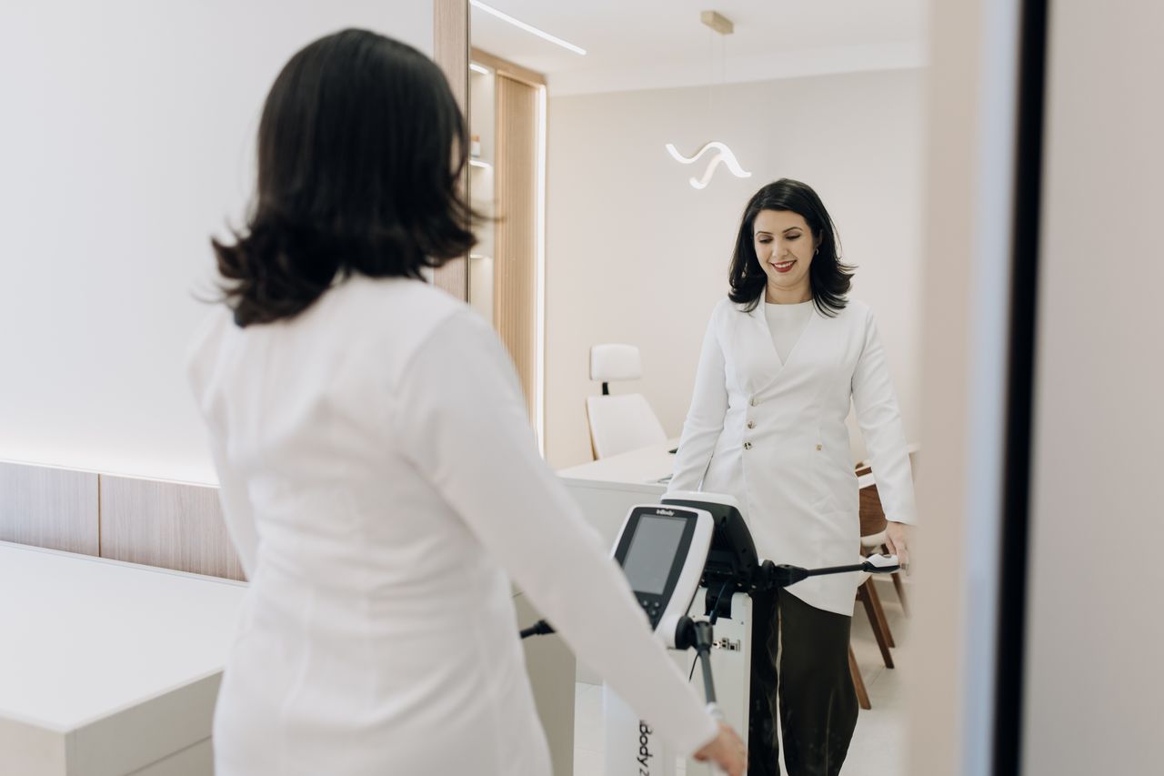 Fabiane Coura Da Silva Masiviero-5