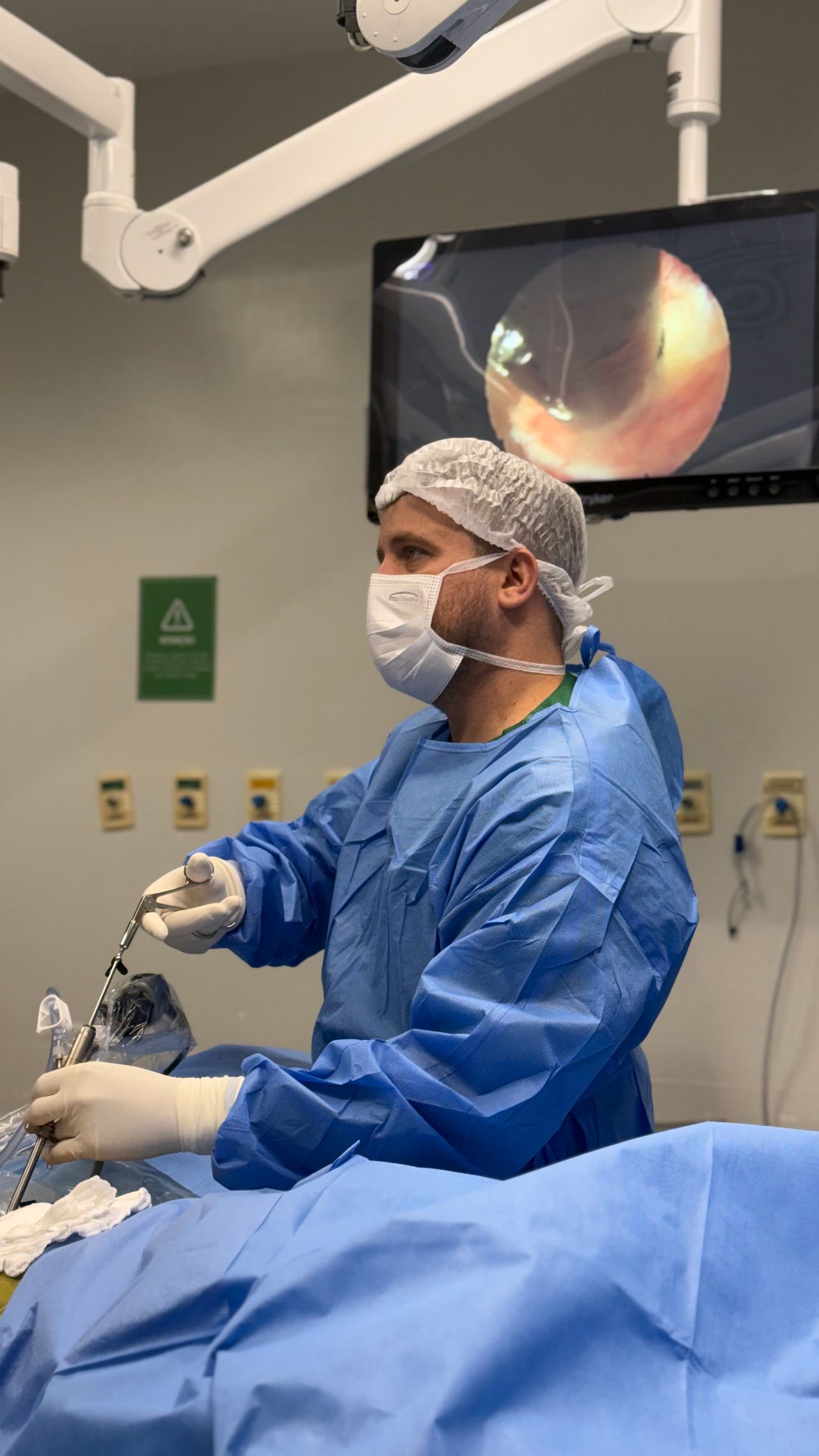 Matheus Guilhon Martelotta-5