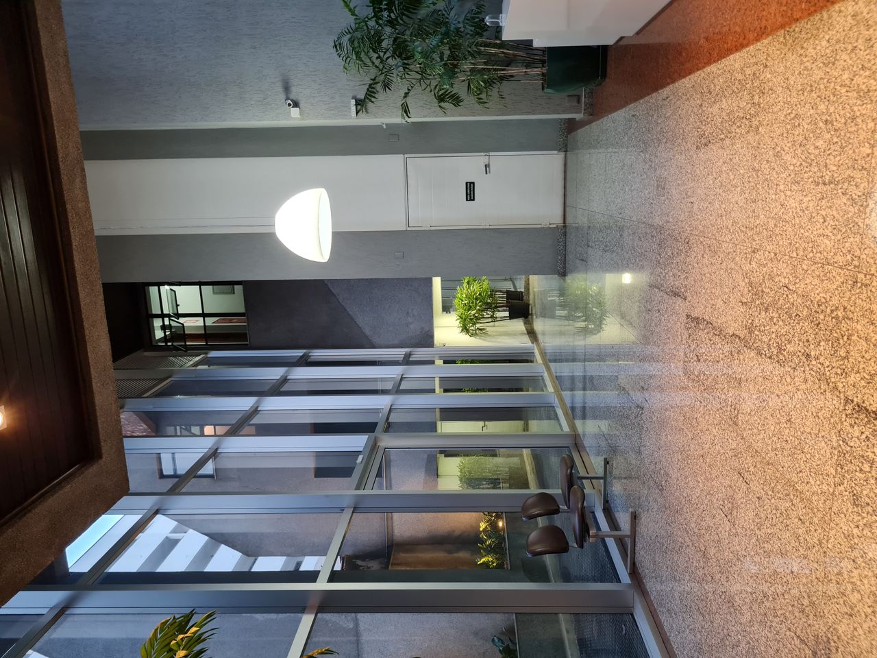 João Víctor De Pádua Azevedo-1