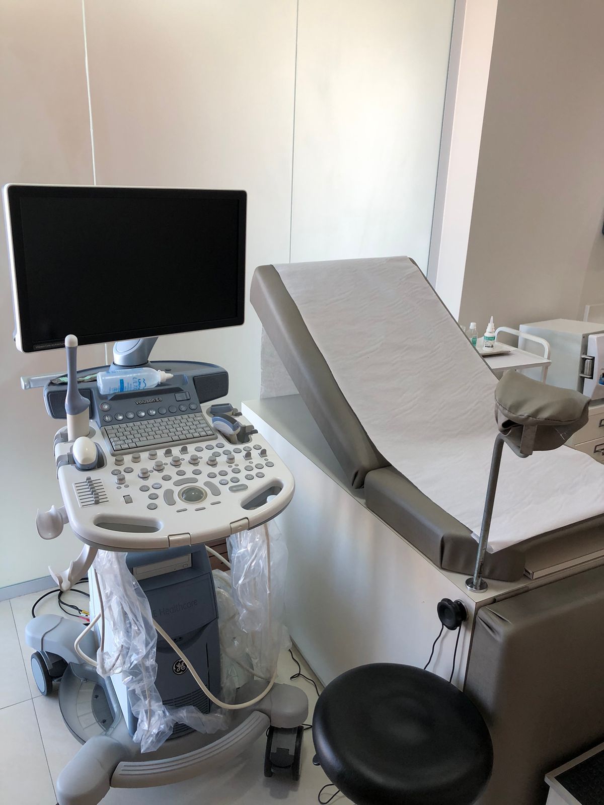 Aline Leite Nogueira-2