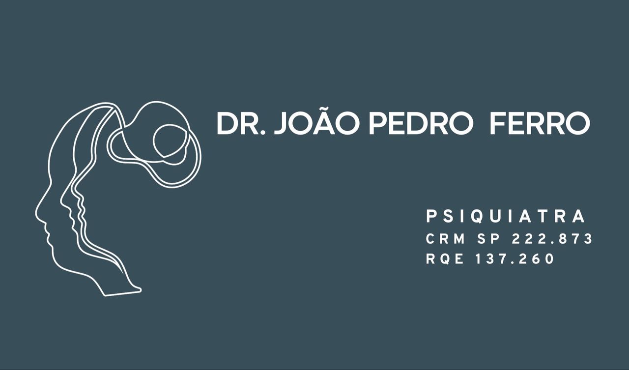 João Pedro Ferro-5
