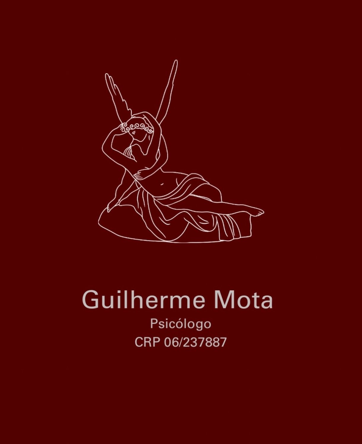 Guilherme Mota-0