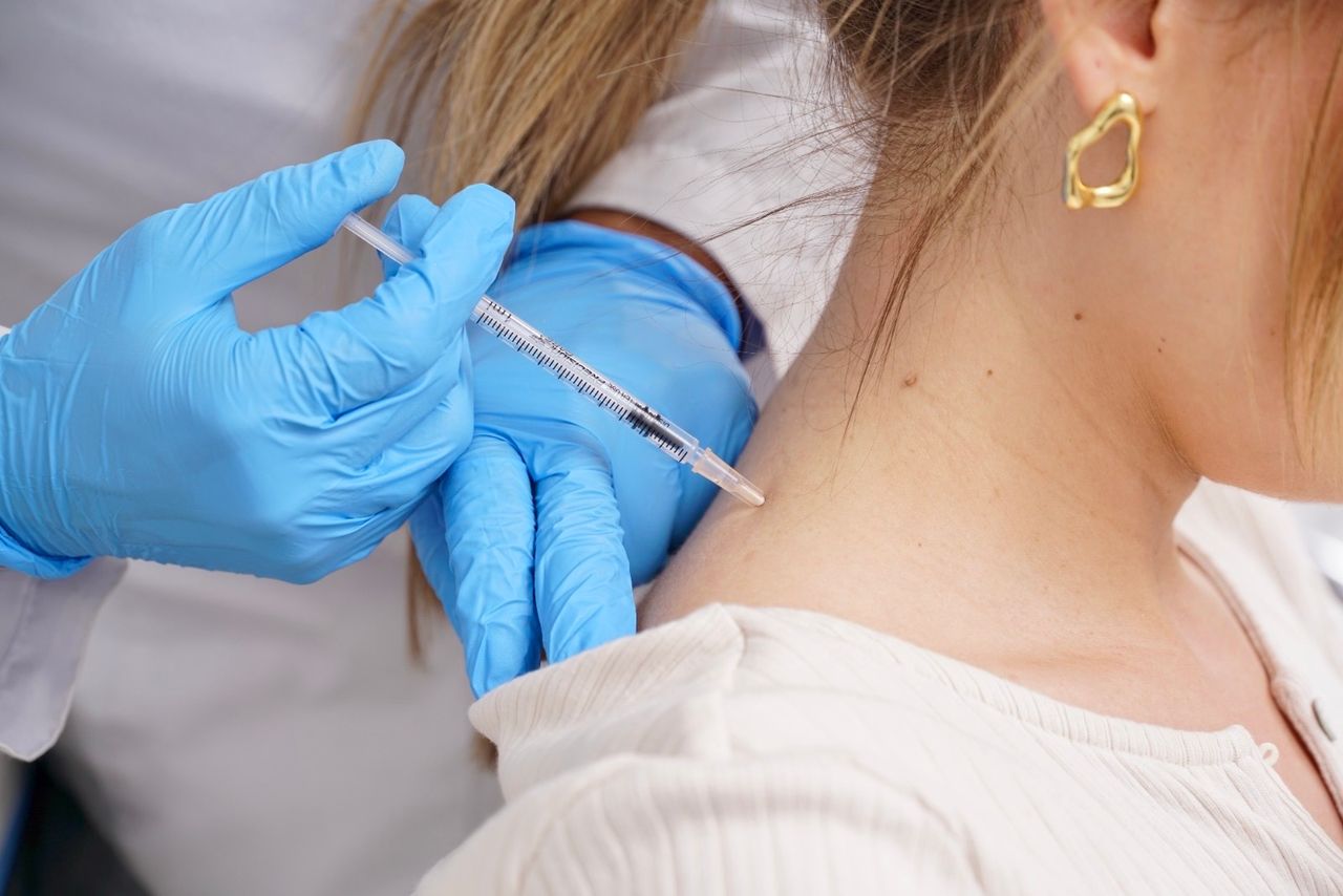 Arlene Cuesta Gutiérrez-9