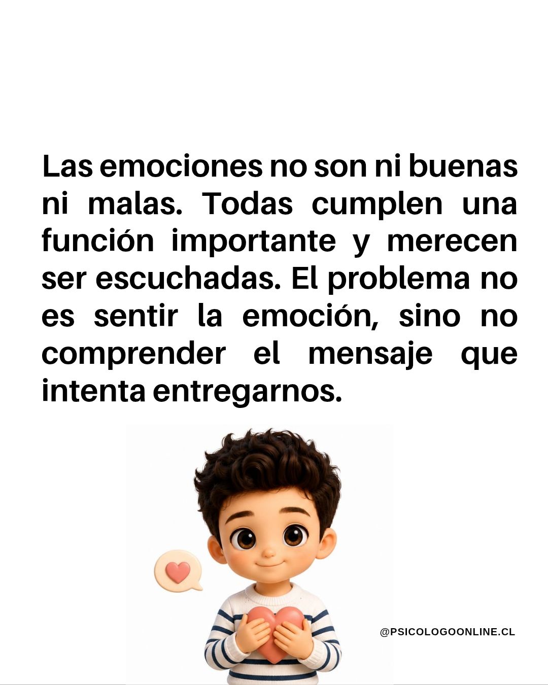 Gerson Pérez Bernal-7