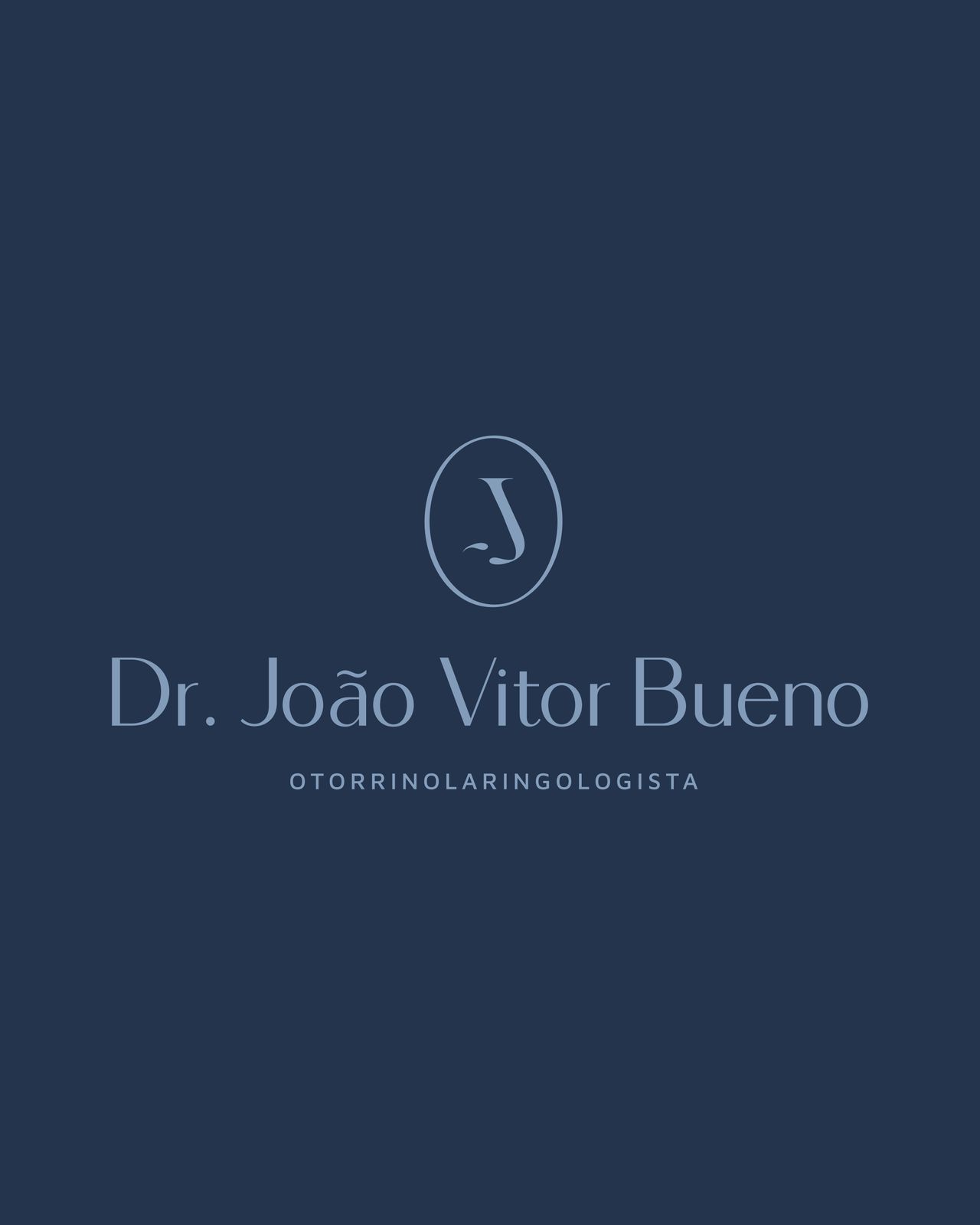 João Vitor Lima Bueno-0