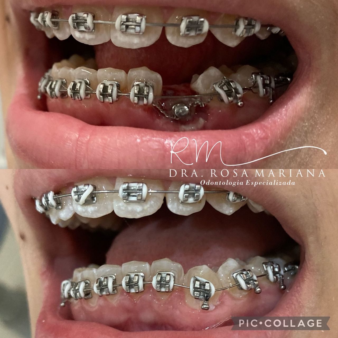 Rosa Mariana Dos Santos-6