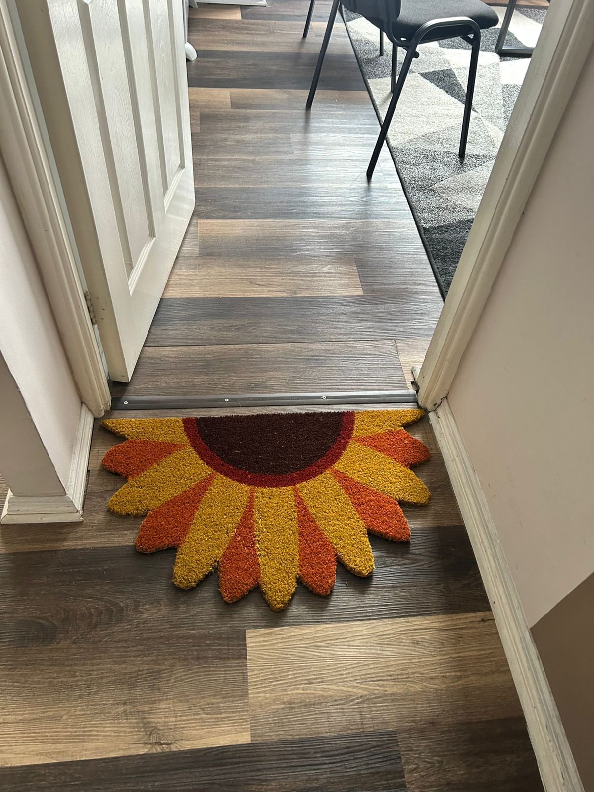 Gisela Aravena Olmos De Aguilera-0