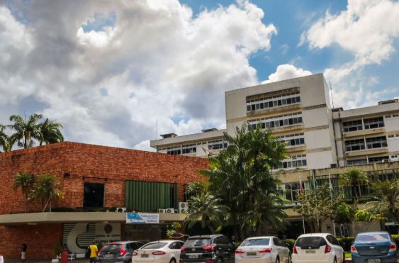 Luiz Otavio  Neves Barbalho Filho-12