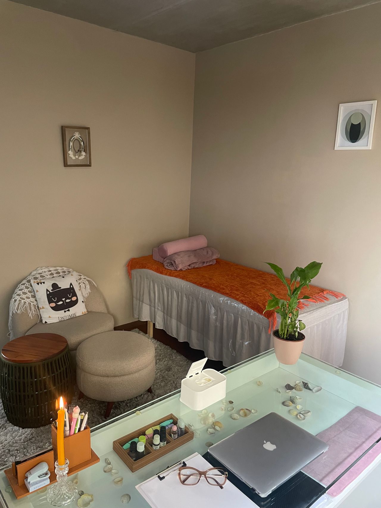 Fernanda De  Paula-1