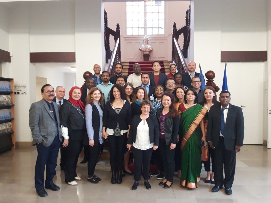 José Roberto Coutinho-2