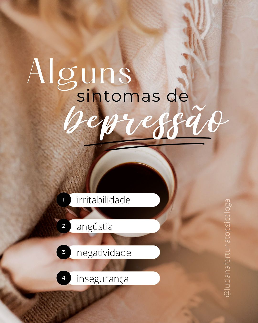 Luciana Fortunato-13