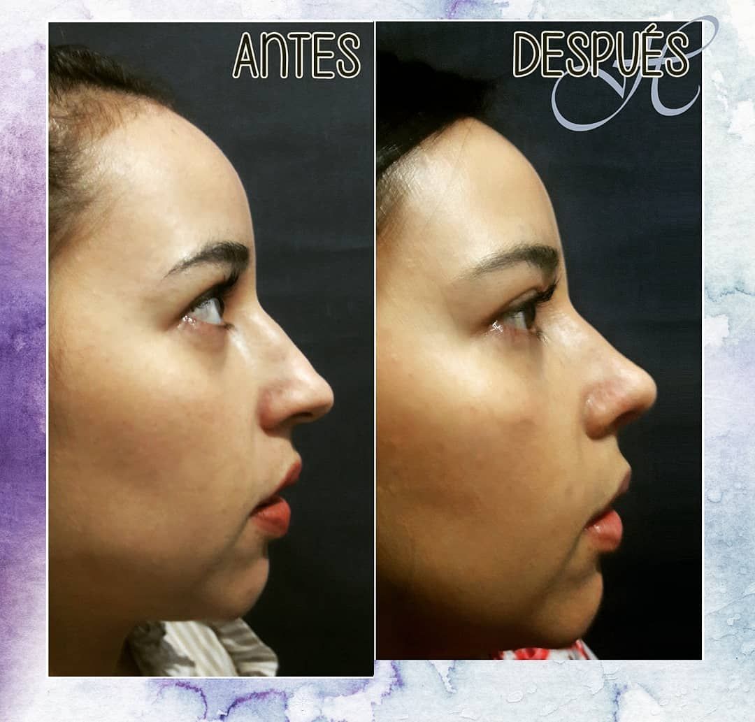 Jorge A Holguin Ruiz-41