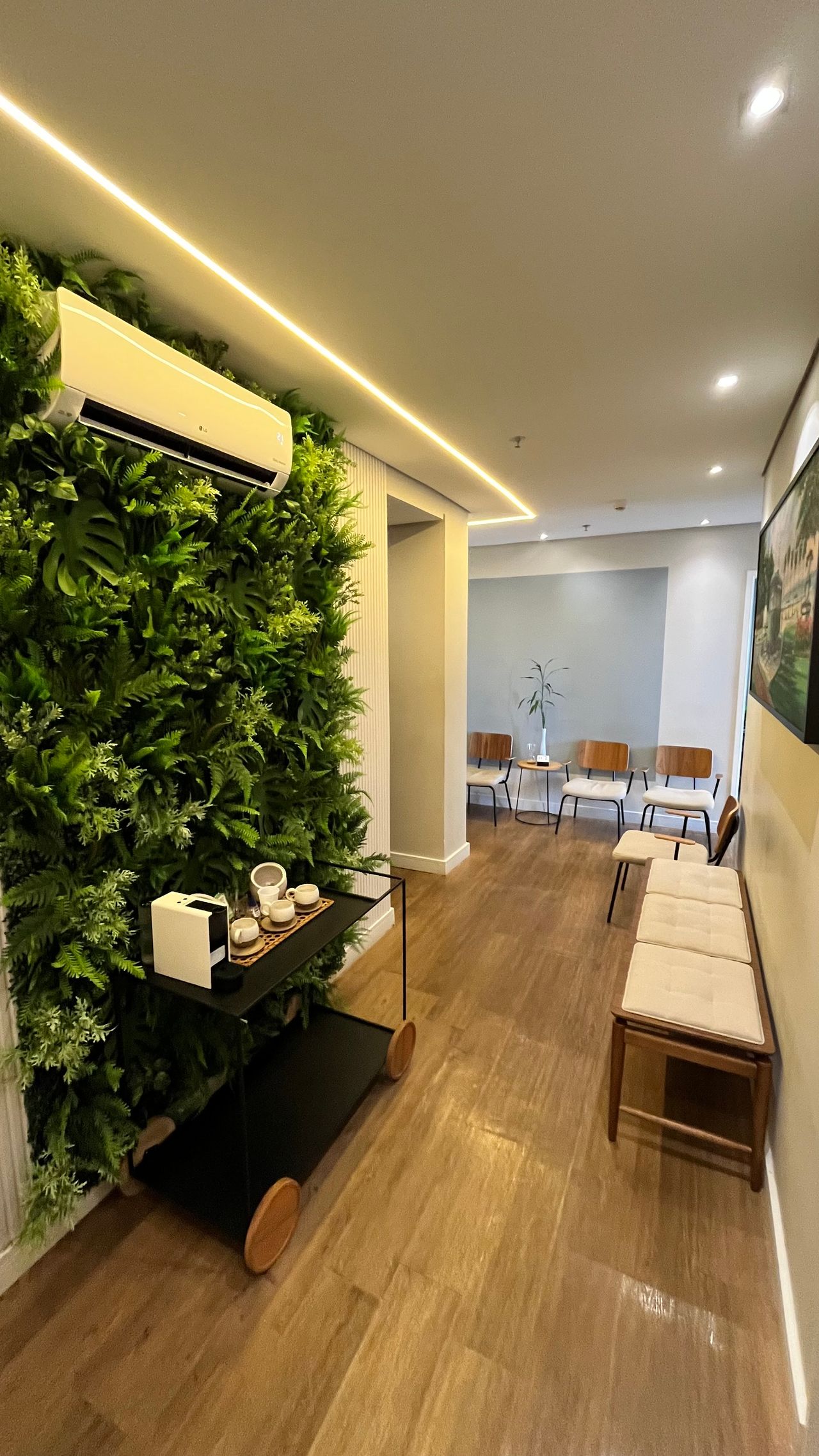 Marinna Sampaio Campos-0