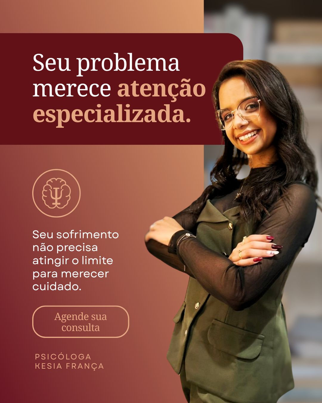 Kesia Franca-1