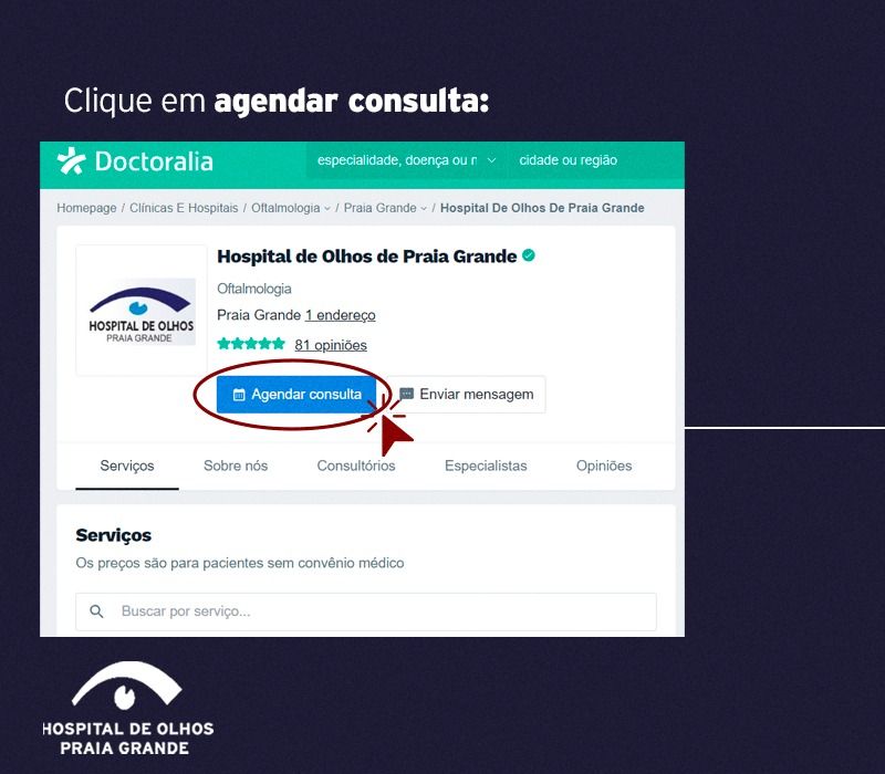 João Marcelo Cecilio Ribeiro-3