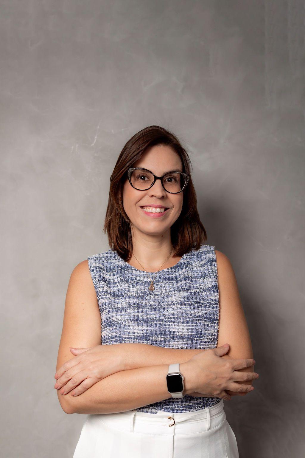 Claudia Rodrigues De Velasco-15