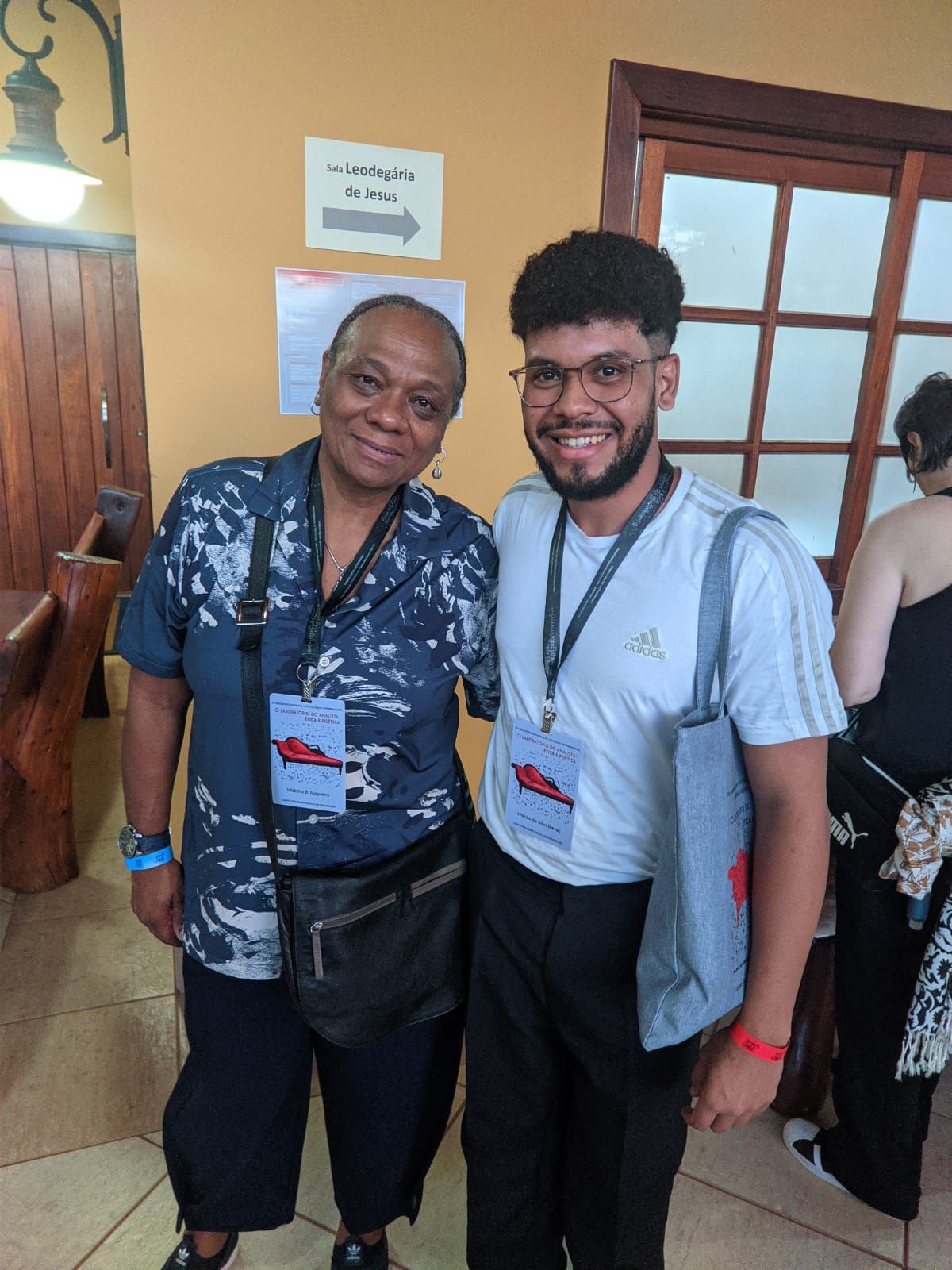 Vinícius Barros-6