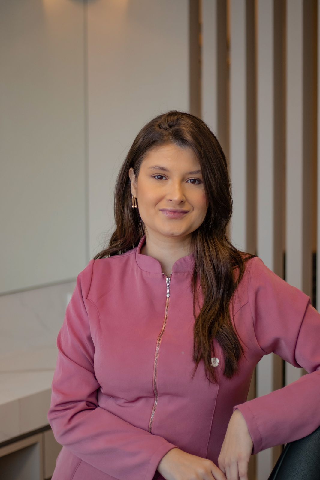 Ana Carolina Elaido Vieira-4