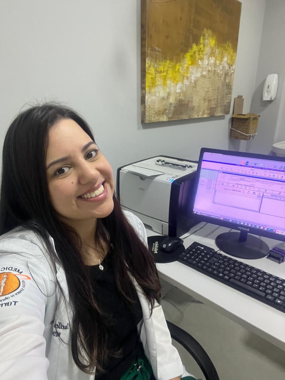 Suellen Guimarães-1